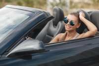 5 van de beste automerken van dit moment