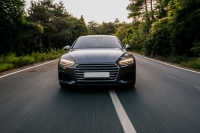 De beste manier om een auto zakelijk te leasen vind je hier