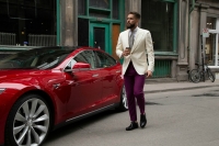 Geavanceerde technologie die binnenkort in auto's wordt ingebouwd