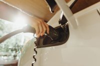 1.500 kilometer rijden op één lading wordt werkelijkheid