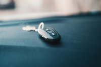 Deze auto wordt nu het vaakst gestolen in Nederland