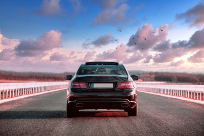 Wat is de beste keuze: een nieuwe of tweedehands auto?