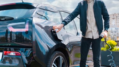 Bestelauto verzekeren? Zo doe je dat!