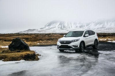 De voor- en nadelen van het kopen van een tweedehands auto: benzine, diesel of elektrisch?