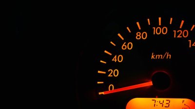 Is jouw nieuwe auto een occasion?