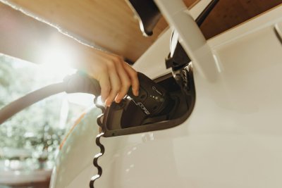 Waarom slimme ondernemers massaal overstappen op moderne leasevormen