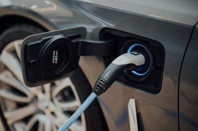 Dit betaal je straks aan bijtelling op je elektrische auto