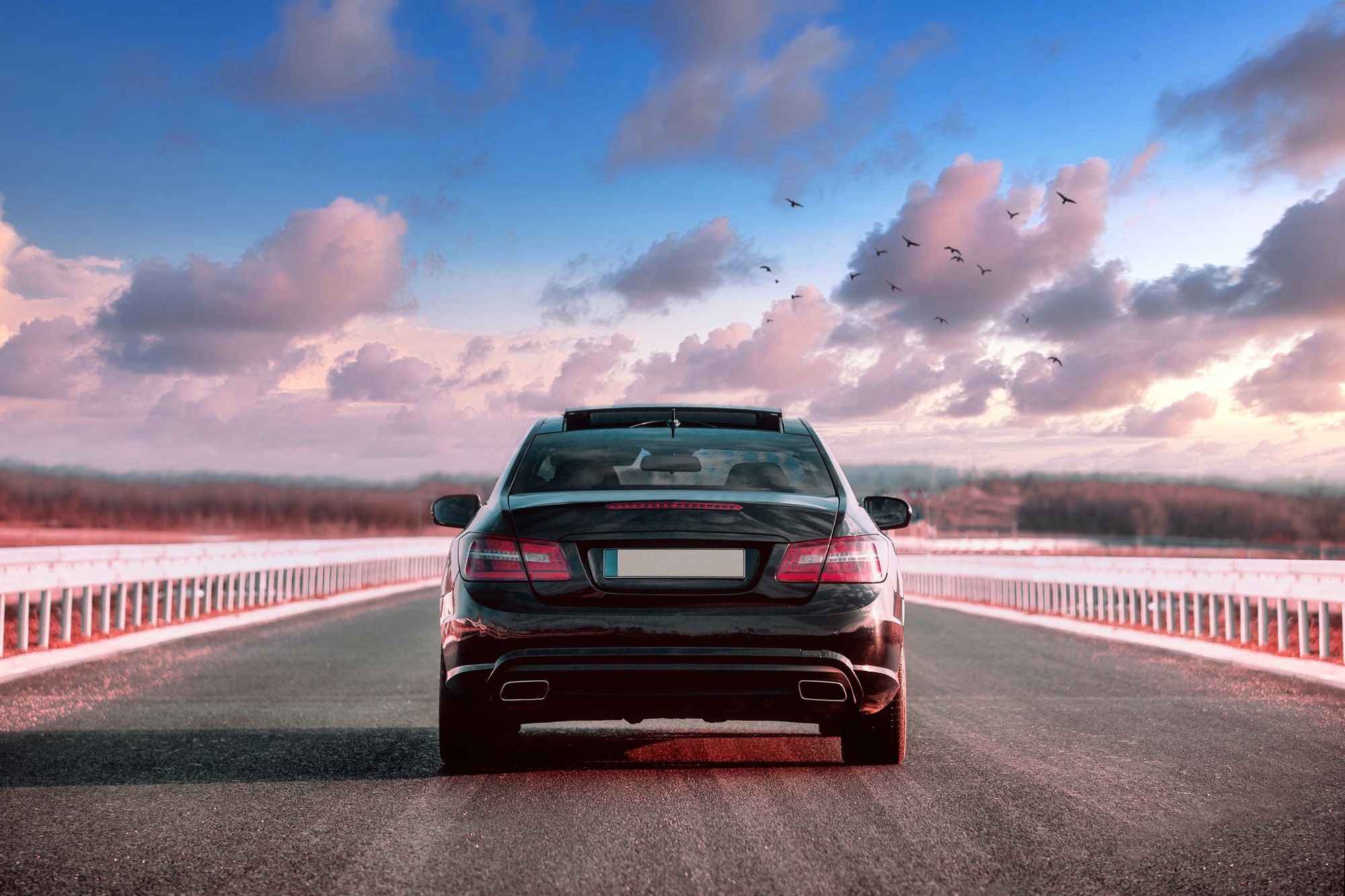 Wat is de beste keuze: een nieuwe of tweedehands auto?