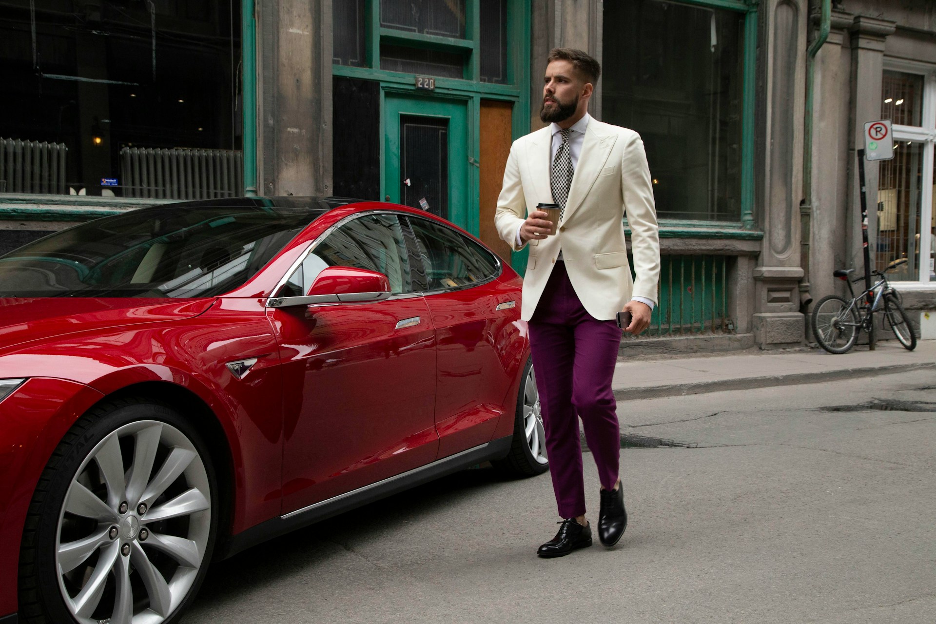 Geavanceerde technologie die binnenkort in auto's wordt ingebouwd